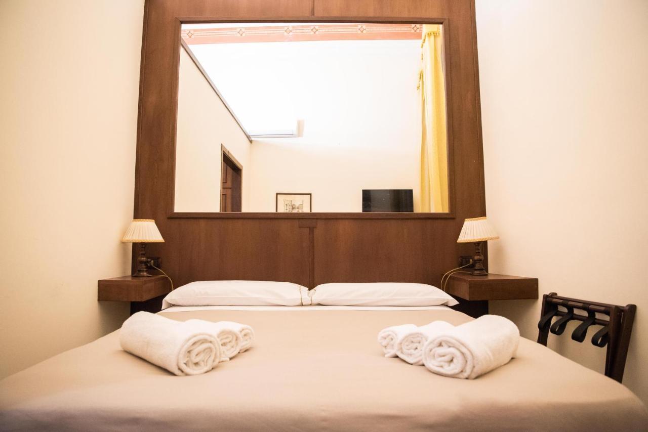 Etnea Suite 668 Catânia Exterior foto